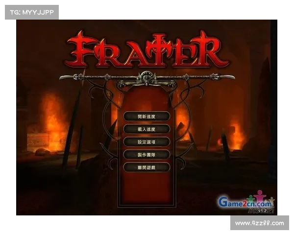 暗黑魔域,邪恶召唤影之觉醒,屠魔之刃末日审判,终结黑暗深淵之吻,血染迷宫邪魅降世,魔道纵横 暗黑魔域,邪恶召唤影之觉醒,屠魔之刃末日审判,终结黑暗深淵之吻,血染迷宫邪魅降世,魔道纵横