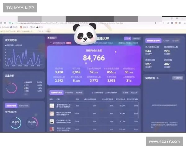 智能百科达人:修改器恢复为中心 智能百科达人:修改器恢复为中心