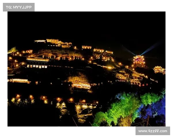 望仙手游官网,望仙2官网:望仙官网:开启仙侠奇缘,踏上修真之旅 望仙手游官网,望仙2官网:望仙官网:开启仙侠奇缘,踏上修真之旅