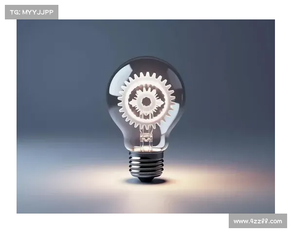 机械之翼:齿轮中的技师 机械之翼:齿轮中的技师