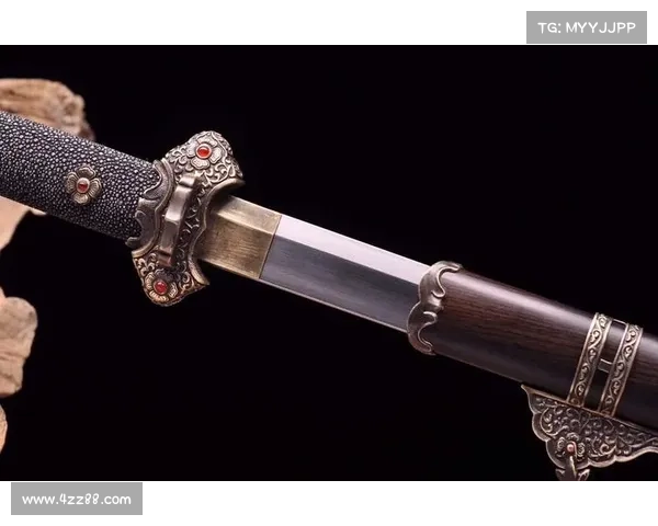 梦三国:铸剑传承 梦三国:铸剑传承