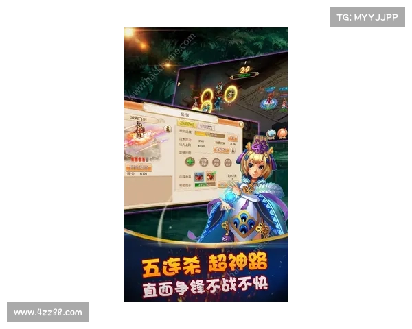 梦幻手游公益服 梦幻手游公益服