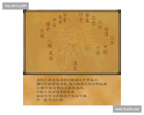 武林群侠传中文版秘籍全攻略详解 武林群侠传中文版秘籍全攻略详解