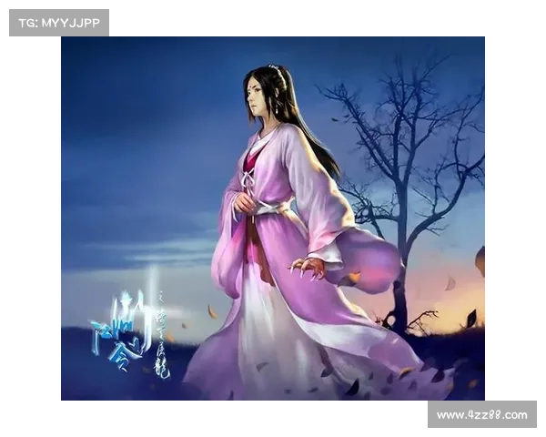 江湖令小游戏攻略 江湖令小游戏攻略