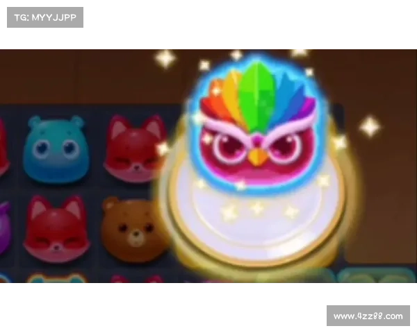 海滨消消乐攻略50关、海滨消消乐攻略大全1143:海滨消消乐第50关冲关指南 海滨消消乐攻略50关、海滨消消乐攻略大全1143:海滨消消乐第50关冲关指南