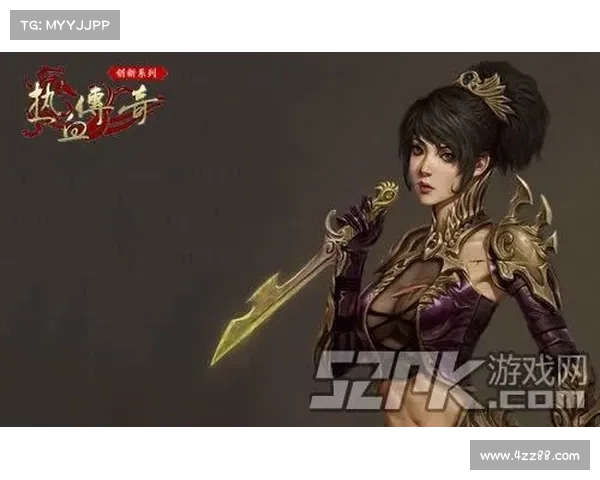 热血激斗:斗将巅峰 热血激斗:斗将巅峰