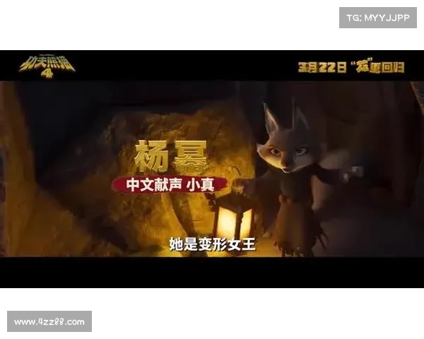 狐小妖加点指南:变身狐狸的灵动魅影 狐小妖加点指南:变身狐狸的灵动魅影