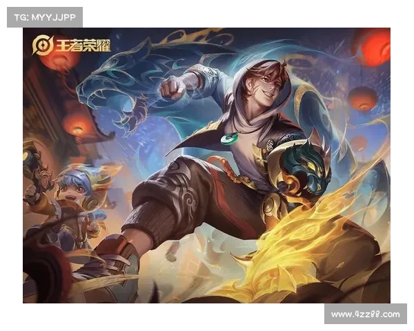 王者荣耀：独闯战场，单机征战