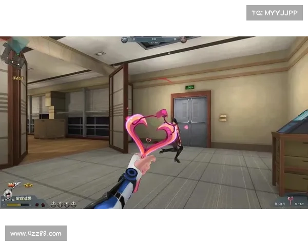 生死弹弓攻略 生死弹弓攻略