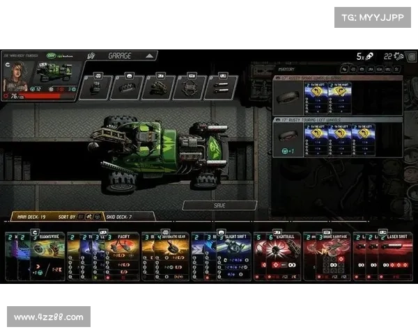 电脑大型单机游戏玩法指南 电脑大型单机游戏玩法指南