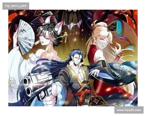 神魔诸天攻略—神魔诸界:诸天神魔志:登临仙神极境 神魔诸天攻略—神魔诸界:诸天神魔志:登临仙神极境