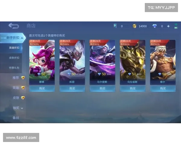 竞技巅峰,指尖决胜:奥运手游风云榜 竞技巅峰,指尖决胜:奥运手游风云榜