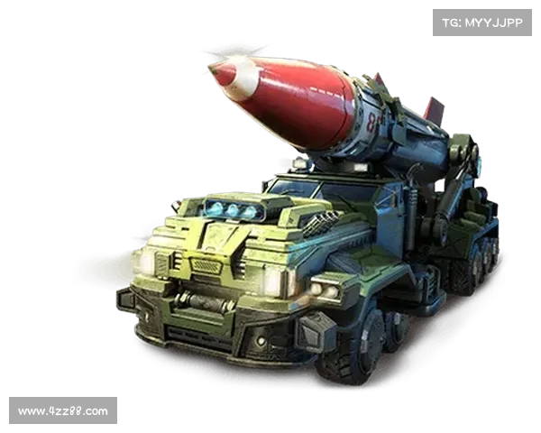 红警OL:联盟大厦的建造策略 红警OL:联盟大厦的建造策略