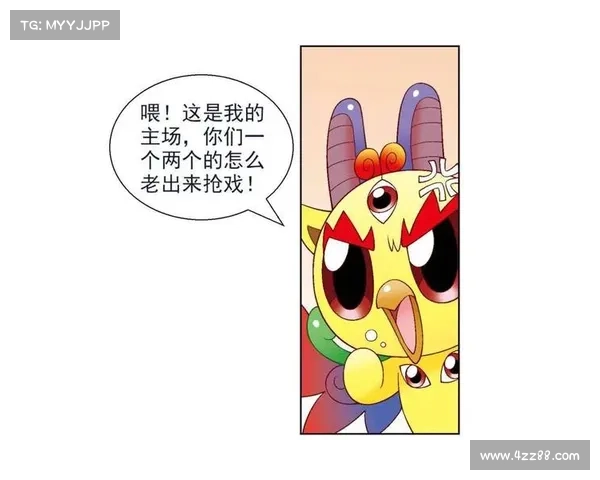 纵横攻城破敌路,副本秘法大揭秘 纵横攻城破敌路,副本秘法大揭秘