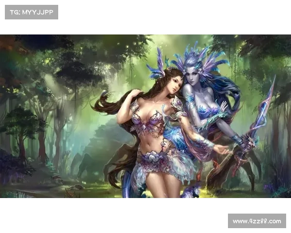 美服魔兽:中文语音实时翻译,畅享全新游戏体验 美服魔兽:中文语音实时翻译,畅享全新游戏体验