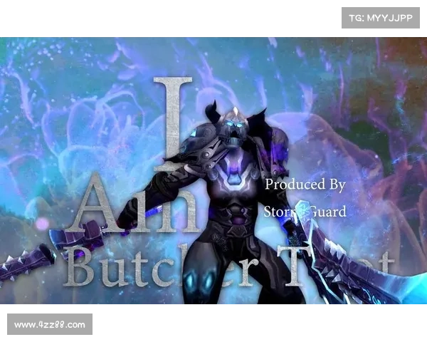 苍纪公会:晋级中心 苍纪公会:晋级中心