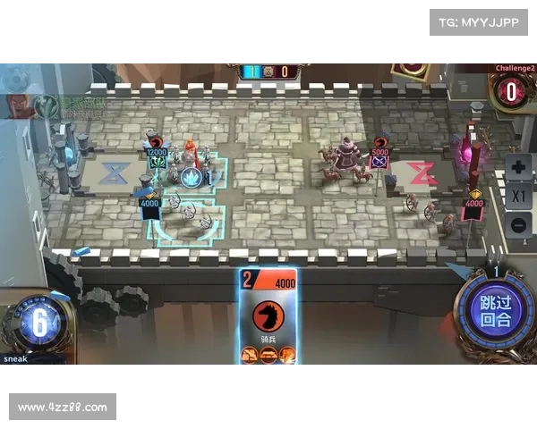 荣耀传说:诸神归位,史诗再燃 荣耀传说:诸神归位,史诗再燃