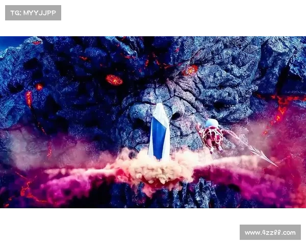 西游伏妖记：六耳猕猴的陨落