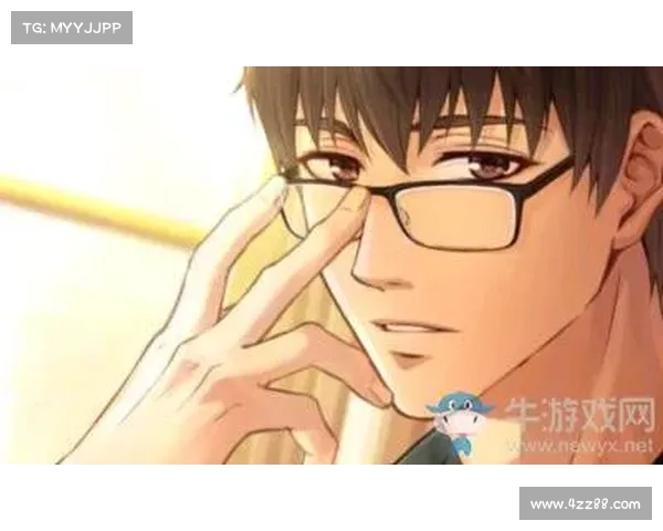 许墨短信攻略 许墨短信攻略