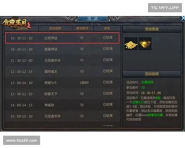 贪玩蓝月玩法攻略(贪玩蓝月玩法攻略大全:贪玩蓝月玩法全攻略:刷怪升级、PK夺宝、攻城掠地) 贪玩蓝月玩法攻略(贪玩蓝月玩法攻略大全:贪玩蓝月玩法全攻略:刷怪升级、PK夺宝、攻城掠地)