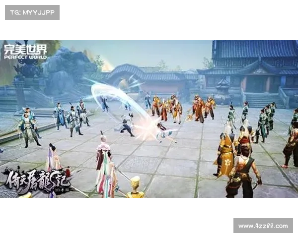 轻功天下，飞檐走壁纵横江湖，唯我独尊武林奇侠，轻功盖世空中霸主，凌云飞扬