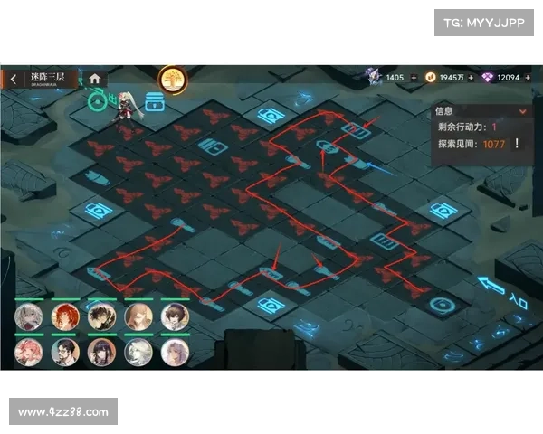 青铜篇攻略 青铜篇攻略