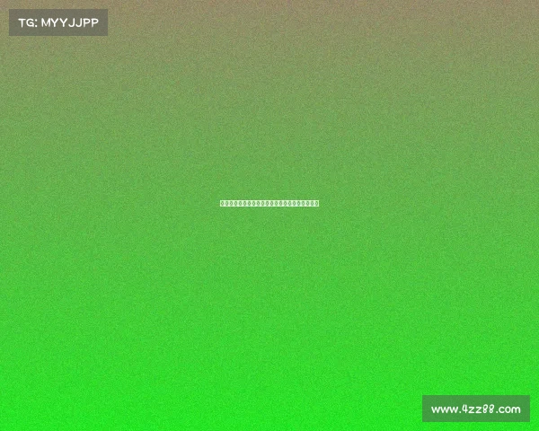 《数字竞技国家队掌门人首次披露行业变革蓝图》