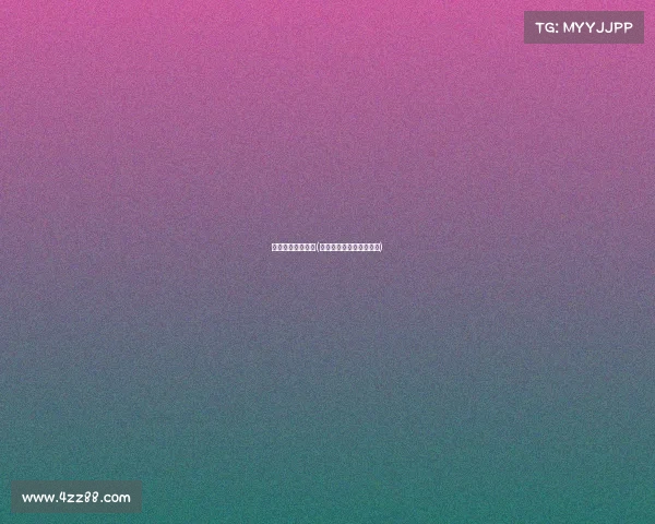 亚运会电子竞技会(亚运赛场涌动电竞新势力)