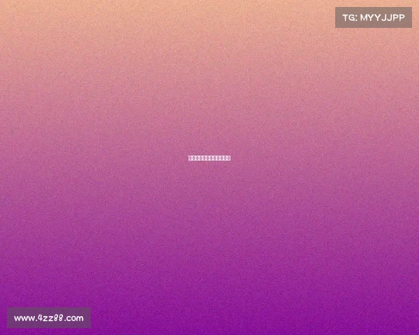 吉安：打造电竞人才的摇篮