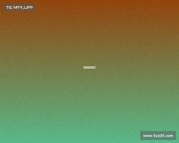 山西运城电竞酒店