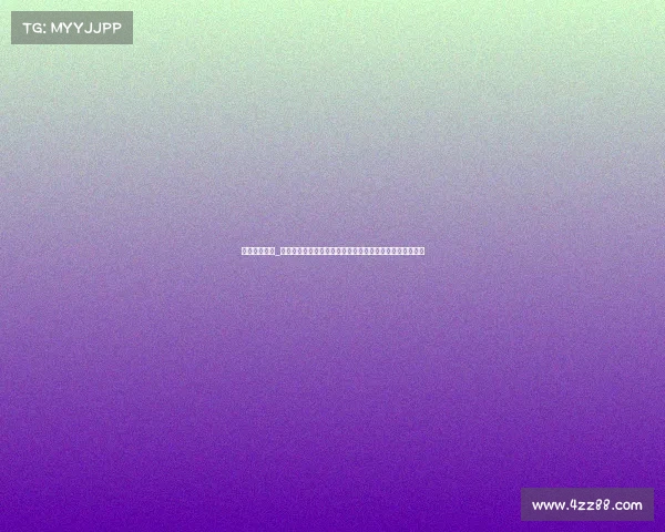 微博电竞战队_微博电竞王丛：掌舵者的破局之道，揭秘俱乐部运营新思路