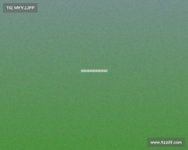 拱墅区电子竞技俱乐部—拱墅区电竞馆