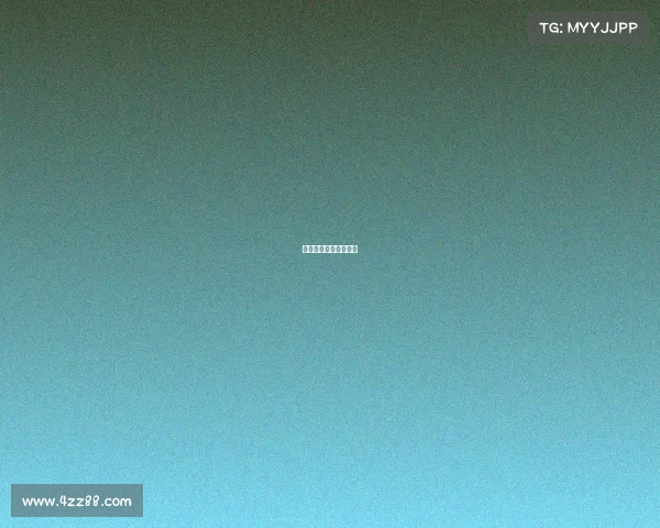 津门电竞战队广纳贤才