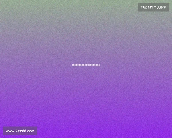 电子竞技编导是什么专业(电竞编导怎么做)