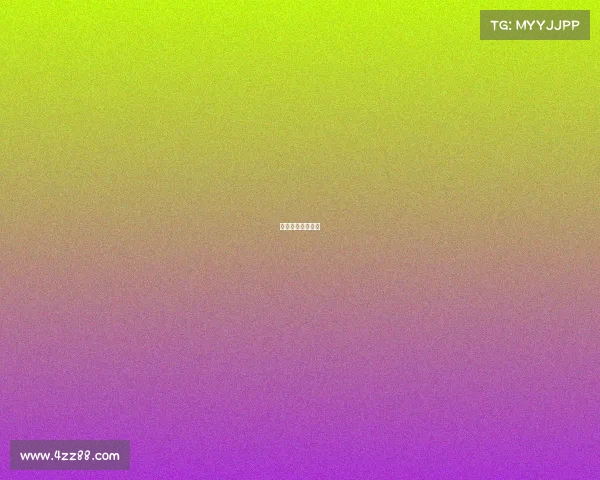 香港电竞馆在哪里